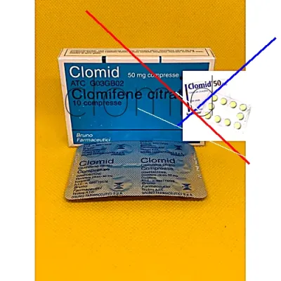 Clomid 50mg prix maroc